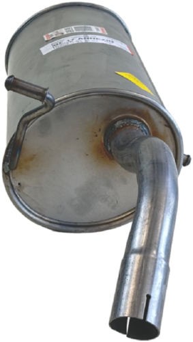 BOSAL 135-105 EAN: 3351641351059.