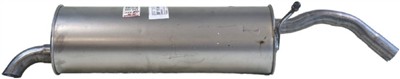 BOSAL 135-105 EAN: 3351641351059.