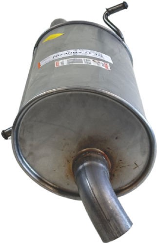 BOSAL 135-105 EAN: 3351641351059.