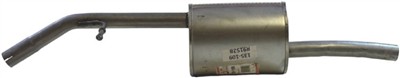 BOSAL 135-109 EAN: 3351641351097.