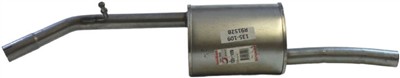 BOSAL 135-109 EAN: 3351641351097.