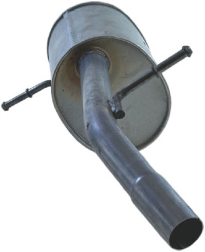 BOSAL 135-109 EAN: 3351641351097.