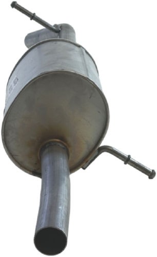 BOSAL 135-109 EAN: 3351641351097.