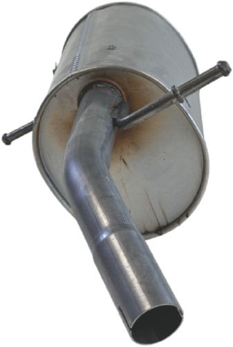 BOSAL 135-123 EAN: 3351641351233.