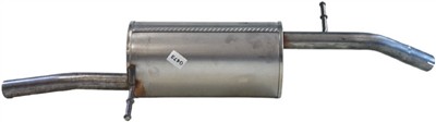 BOSAL 135-123 EAN: 3351641351233.