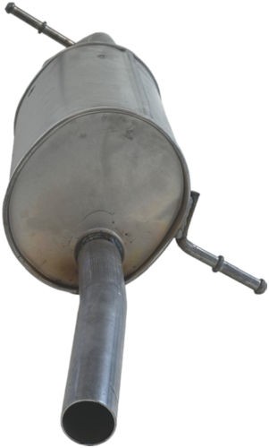 BOSAL 135-123 EAN: 3351641351233.
