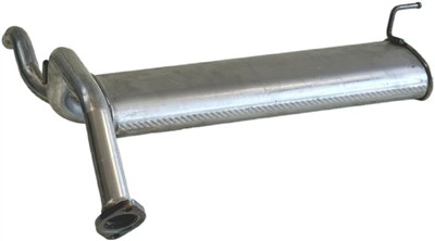 BOSAL 135-133 EAN: 3351641351332.