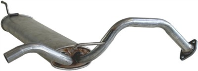 BOSAL 135-133 EAN: 3351641351332.