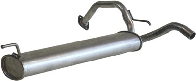 BOSAL 135-133 EAN: 3351641351332.