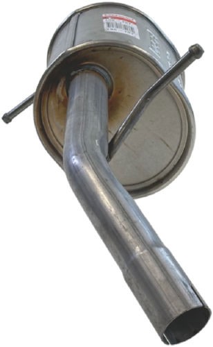 BOSAL 135-137 EAN: 3351641351370.