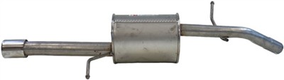 BOSAL 135-137 EAN: 3351641351370.