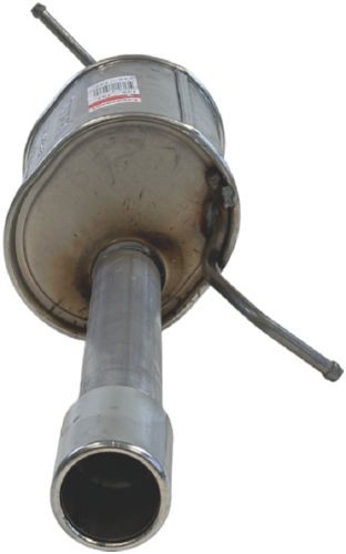 BOSAL 135-137 EAN: 3351641351370.