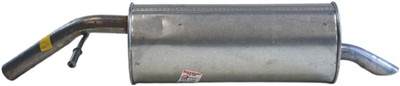 BOSAL 135-139 EAN: 3351641351394.