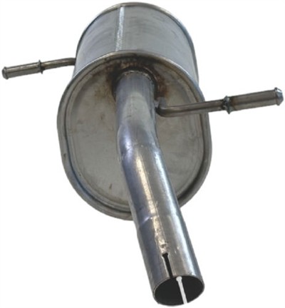 BOSAL 135-141 EAN: 3351641351417.