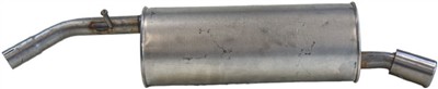 BOSAL 135-143 EAN: 3351641351431.