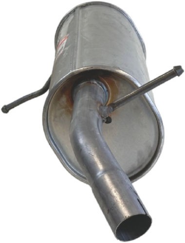 BOSAL 135-143 EAN: 3351641351431.