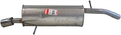 BOSAL 135-143 EAN: 3351641351431.