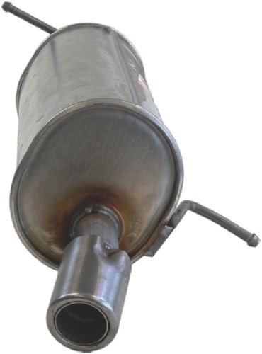 BOSAL 135-143 EAN: 3351641351431.