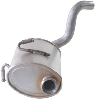 BOSAL 135-225 EAN: 3351641352254.