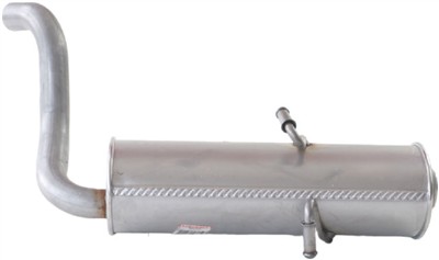 BOSAL 135-225 EAN: 3351641352254.