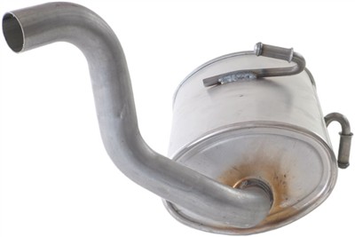 BOSAL 135-225 EAN: 3351641352254.