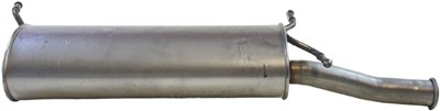 BOSAL 135-233 EAN: 3351641352339.
