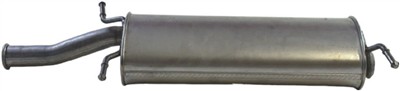 BOSAL 135-233 EAN: 3351641352339.