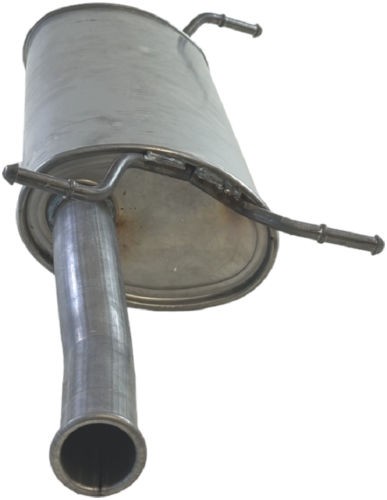 BOSAL 135-233 EAN: 3351641352339.