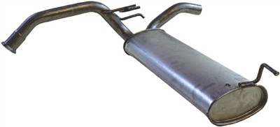 BOSAL 135-247 EAN: 3351641352476.