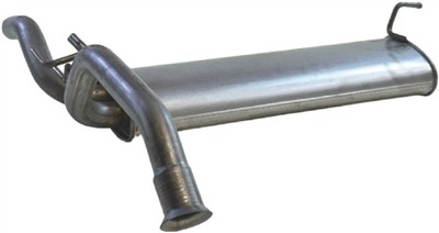 BOSAL 135-247 EAN: 3351641352476.