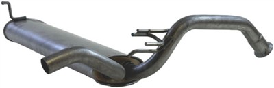 BOSAL 135-247 EAN: 3351641352476.