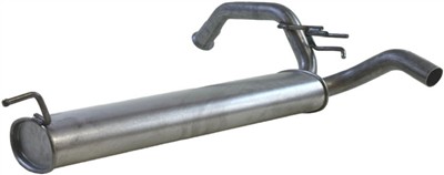 BOSAL 135-247 EAN: 3351641352476.