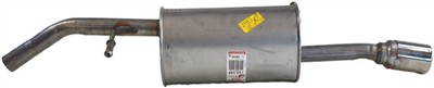 BOSAL 135-249 EAN: 3351641352490.