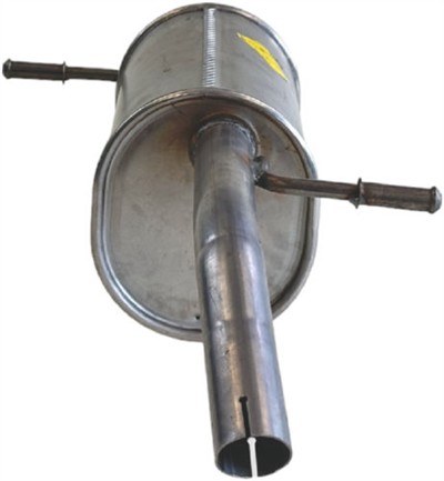 BOSAL 135-249 EAN: 3351641352490.