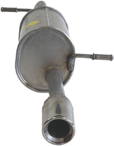 BOSAL 135-249 EAN: 3351641352490.