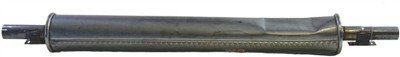 BOSAL 135-371 EAN: 3351641353718.