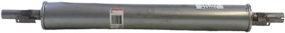 BOSAL 135-371 EAN: 3351641353718.
