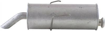 BOSAL 135-419 EAN: 3351641354197.