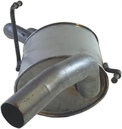 BOSAL 135-567 EAN: 3351641355675.
