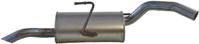 BOSAL 135-567 EAN: 3351641355675.