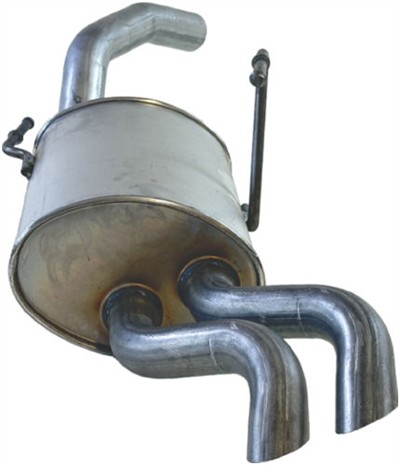 BOSAL 135-567 EAN: 3351641355675.