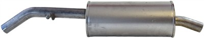 BOSAL 135-579 EAN: 3351641355798.