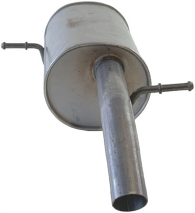 BOSAL 135-579 EAN: 3351641355798.