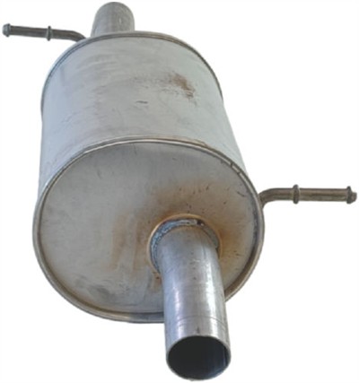 BOSAL 135-579 EAN: 3351641355798.