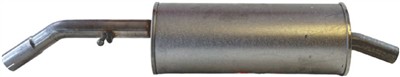 BOSAL 135-601 EAN: 3351641356016.