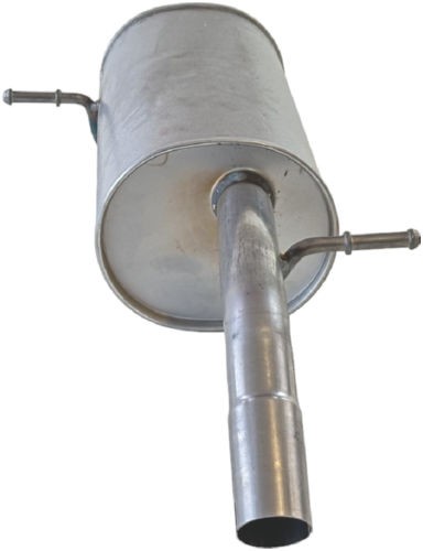 BOSAL 135-601 EAN: 3351641356016.