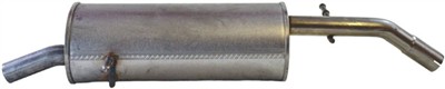 BOSAL 135-601 EAN: 3351641356016.
