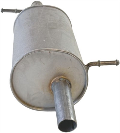BOSAL 135-601 EAN: 3351641356016.