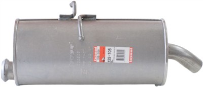 BOSAL 135-705 EAN: 3351641357051.