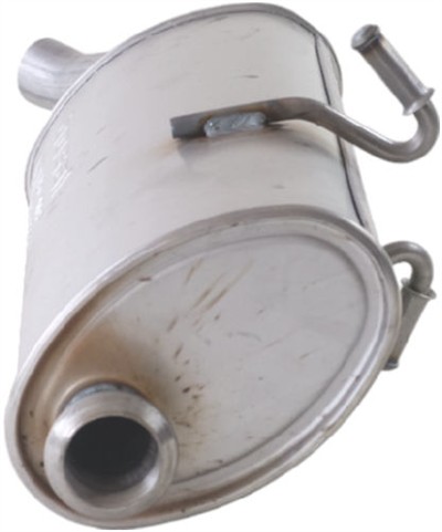 BOSAL 135-707 EAN: 3351641357075.